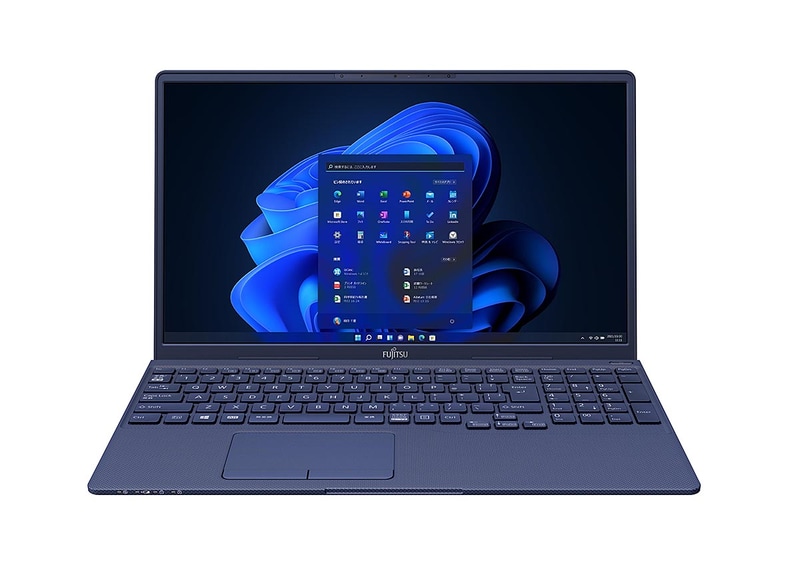 THシリーズ(FMVT90F3L)