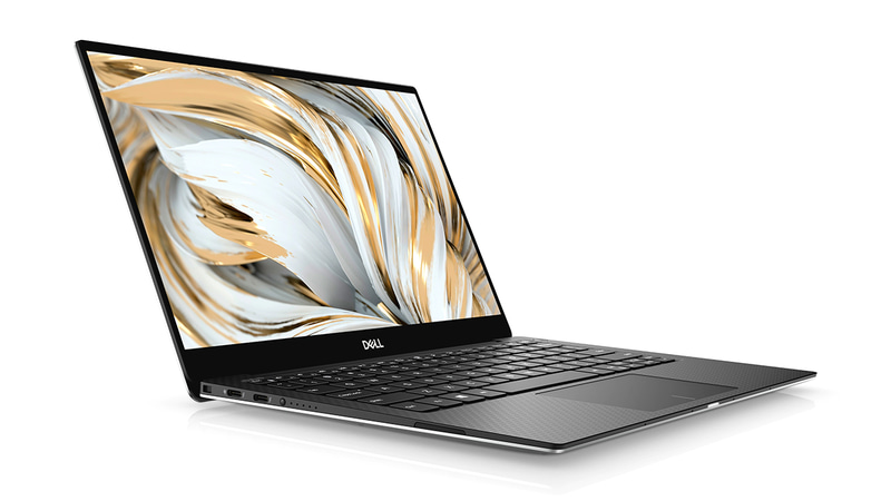 XPS 13(9305)