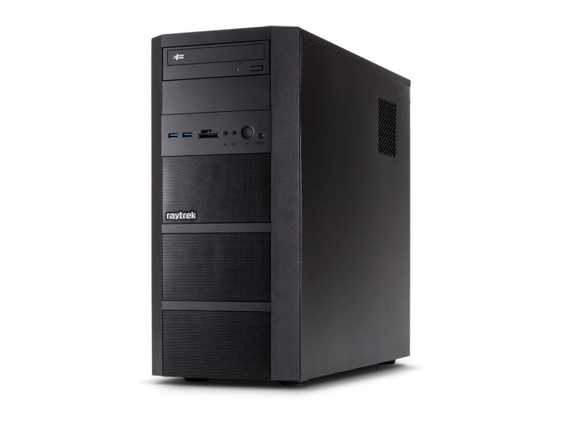 raytrek XT Lite Windows 11搭載