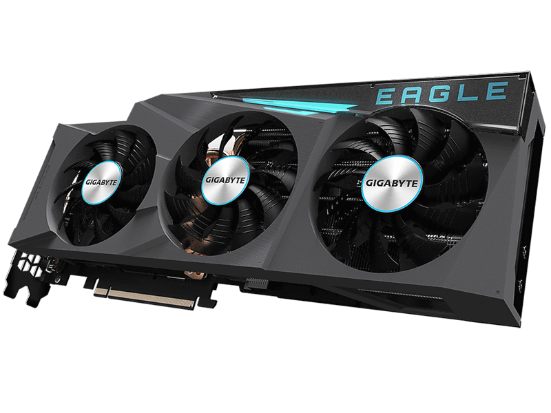 GV-N308TEAGLE-12GD	https://nttxstore.jp/_II_GB16289024?LID=PCW&FMID=PCW