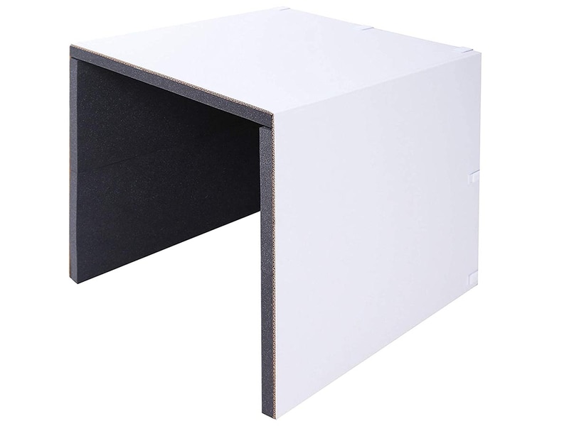 ボイスシャット(改良版)