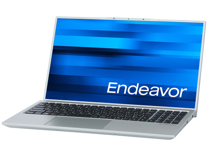 Endeavor NL1000E