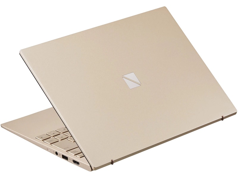 LAVIE Pro Mobile PM550/SAG