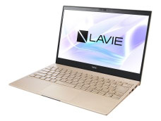 LAVIE Pro Mobile PM550/SAG	https://nttxstore.jp/_II_C-16180562?LID=PCW&FMID=PCW