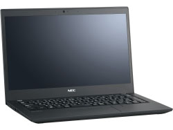 VersaPro タイプVE	https://nttxstore.jp/_II_KT16299590?LID=PCW&FMID=PCW