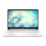 15s-fq2548T	https://nttxstore.jp/_II_HP16288998?LID=PCW&FMID=PCW