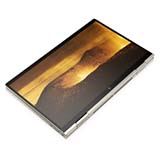 ENVY x360 13-bd0000 G1モデル	https://nttxstore.jp/_II_HP16244118?LID=PCW&FMID=PCW