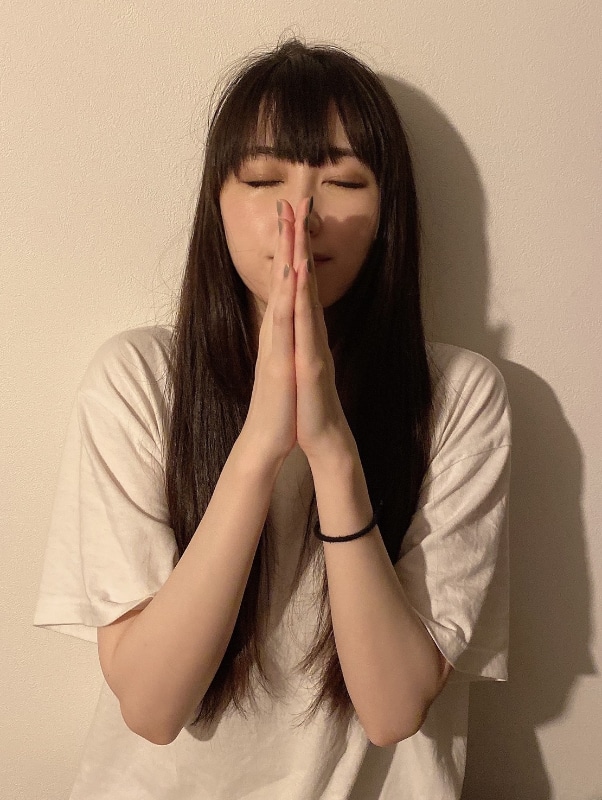 ドラスレファンの方ごめんなさい