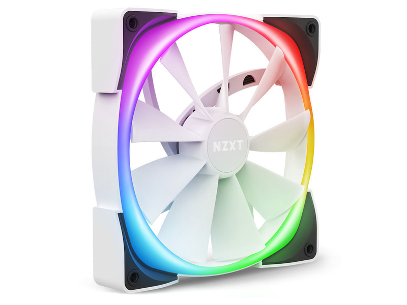 Aer RGB 2(140mmサイズ)