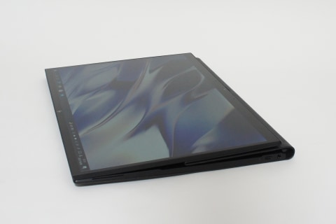 訳あり／LTEモバイル／タブレットモード】HP Pavilion x360