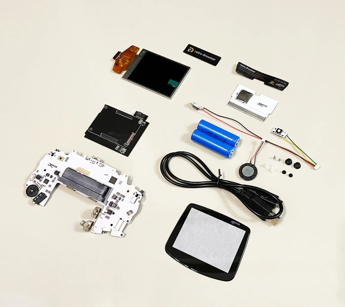 Wi-Fi非対応モデル