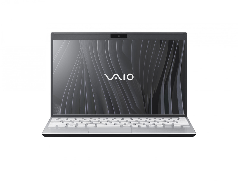 ファインホワイト