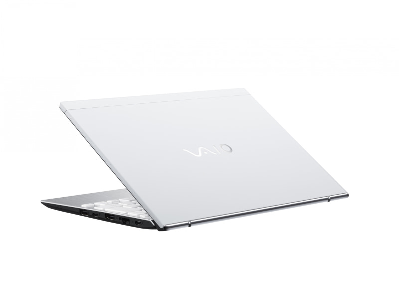 ファインホワイト