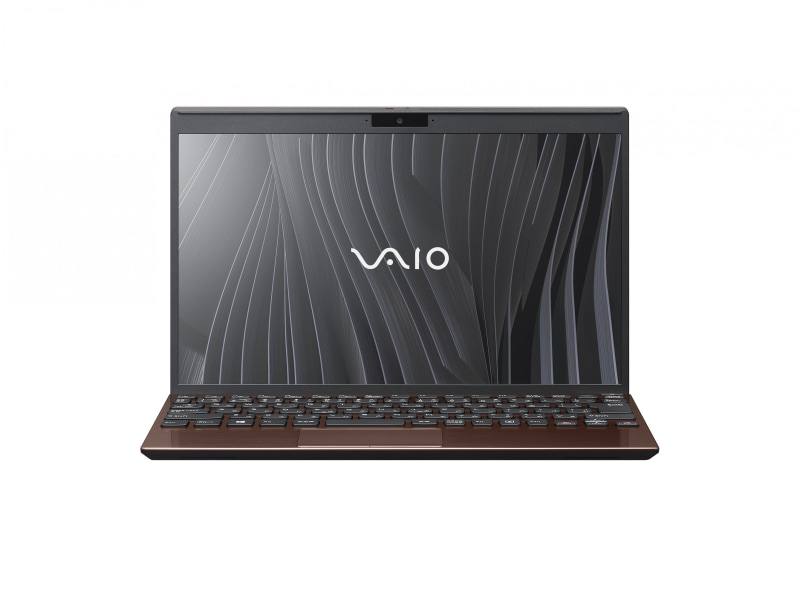 アーバンブロンズ