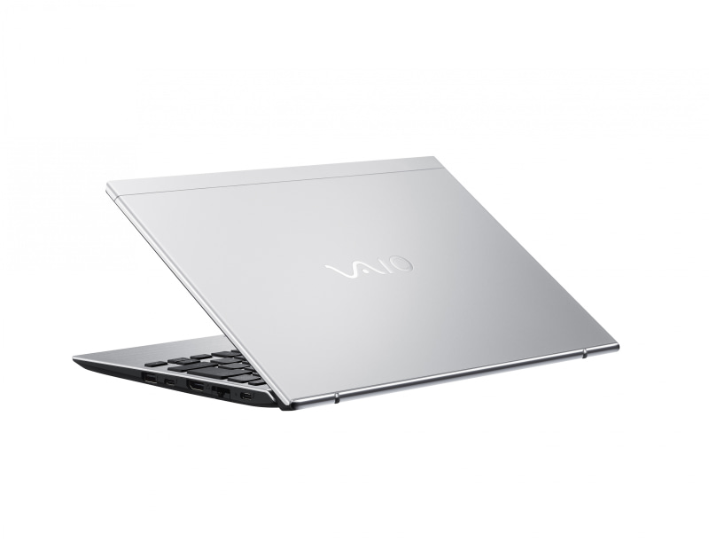 ブライトシルバー