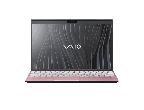 VAIO 14インチ フルHD i3-1005G1 8GB Nvme128GB VAIO SX14 | VAIO