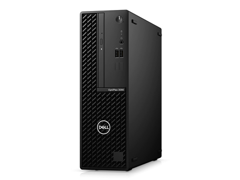 第10世代 i5 ミニPC DELL 3090 SSD&HDD Win11 第10世代 i5 ミニPC DELL 3090 SSD&HDD Win11 第10世代 i5 ミニPC