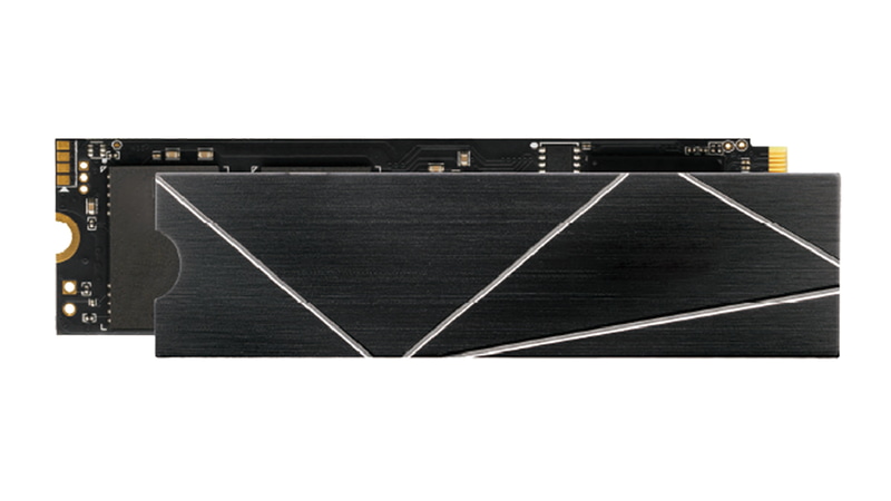 ADC-M2D2P80シリーズ