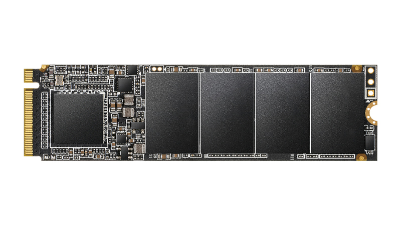 ADC-M2D1P80シリーズ