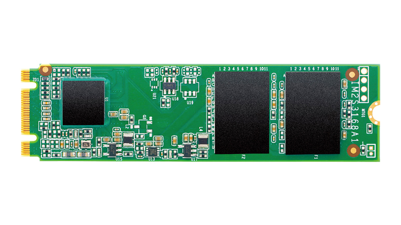 ADC-M2D1S80シリーズ