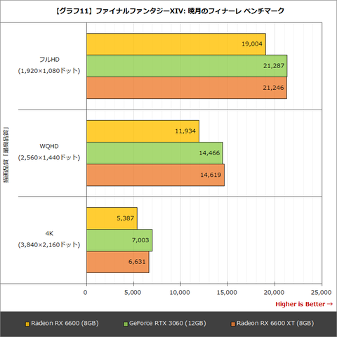 g11_l.png g11_l.png