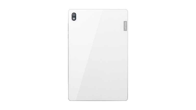 ムーンホワイト