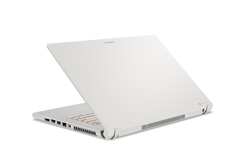 ConceptD 7 SpatialLabs Edition