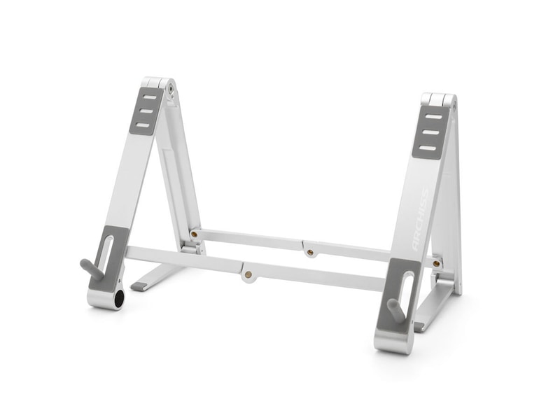 MULTI WAY-STAND BY ME(タブレットスタンド時)