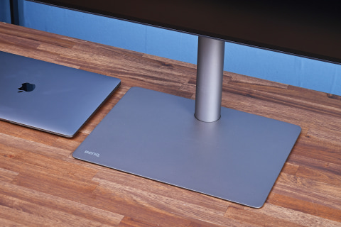 Mac用液晶ディスプレイってどんなのがいい？MacBook Proと画質が一発で