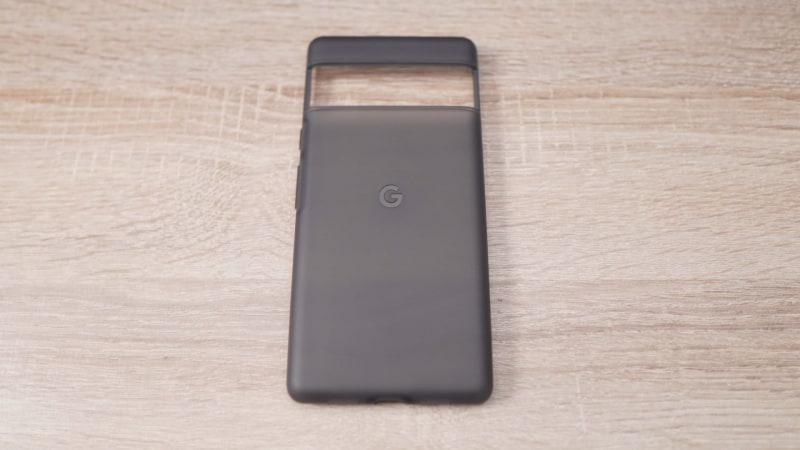 ブラックの中身