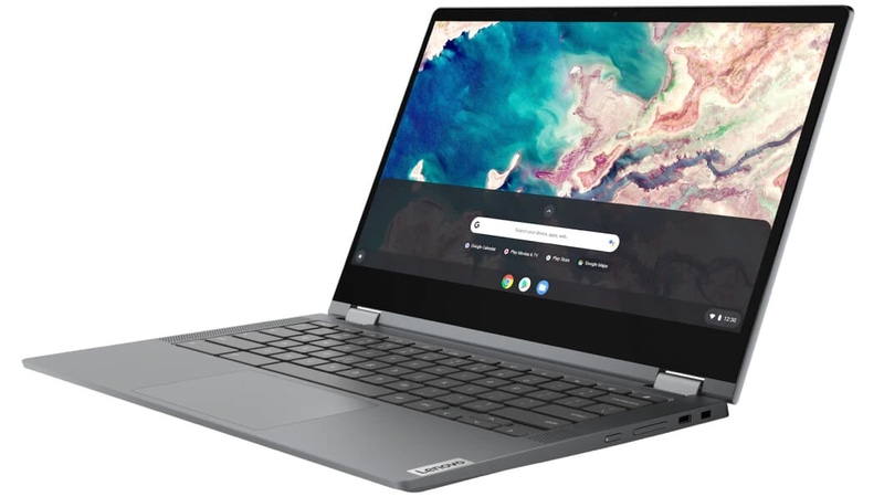 IdeaPad Flex550i Chromebook	https://nttxstore.jp/_II_LV16177621?LID=PCW&FMID=PCW