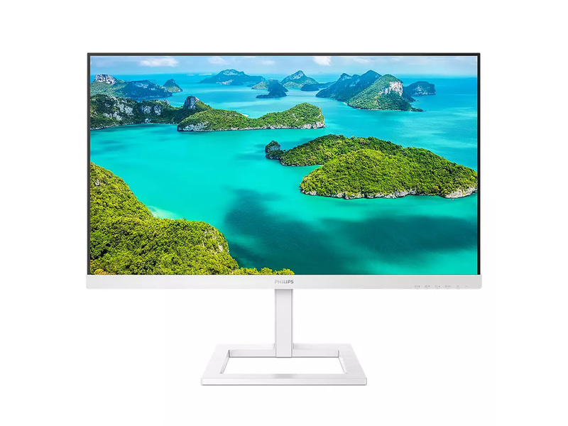 279E1EW/11	https://nttxstore.jp/_II_PH16276476?LID=PCW&FMID=PCW