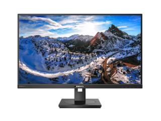 279P1/11	https://nttxstore.jp/_II_PH16268798?LID=PCW&FMID=PCW