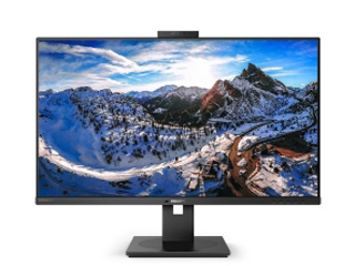 329P1H/11	https://nttxstore.jp/_II_PH16276492?LID=PCW&FMID=PCW