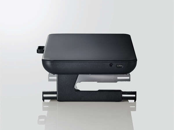 PCA-DPSH3811BK(左側面)