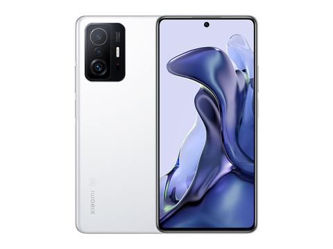 Xiaomi、Snapdragon 860搭載で4万3,780円の11型タブレット - PC Watch