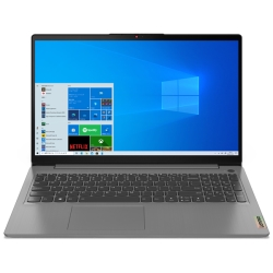 IdeaPad Slim 360	https://nttxstore.jp/_II_LV16274698?LID=PCW&FMID=PCW