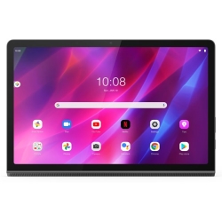 Yoga Tab 11(LTE)	https://nttxstore.jp/_II_LV16289306?LID=PCW&FMID=PCW