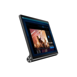 Yoga Tab 11(Wi-Fi)	https://nttxstore.jp/_II_LV16285199?LID=PCW&FMID=PCW