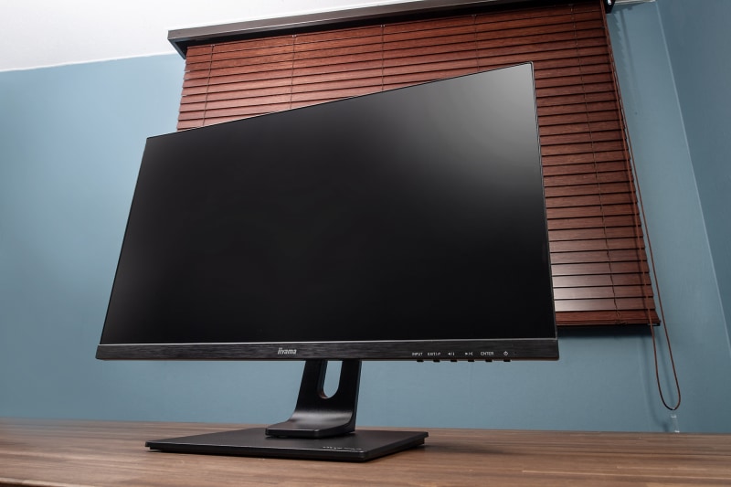 iiyama「<a href="https://www.mouse-jp.co.jp/store/g/giiyama-gb2590hsu-b2/?adid=pa_pcwt_211101" class="n" target="_blank">G-MASTER GB2590HSU-2</a>」