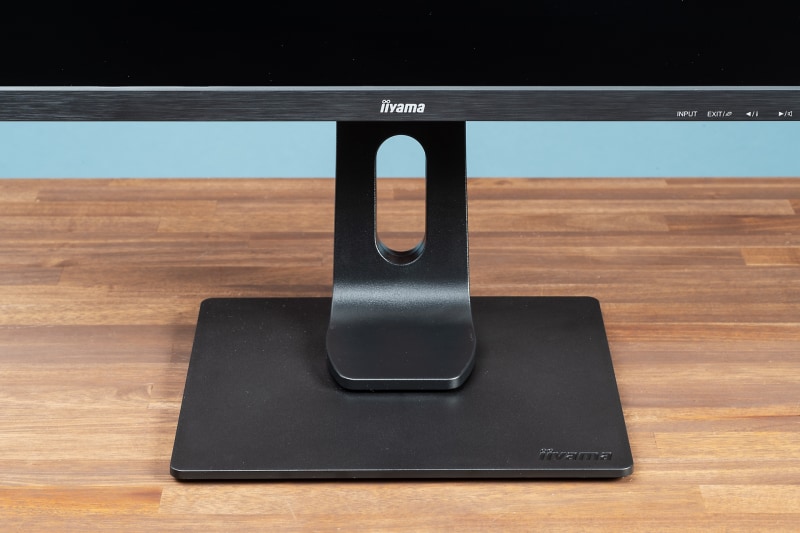 多機能なスタンド