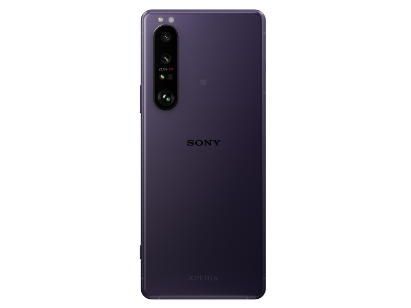 フロストパープル