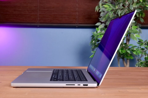 MacBook Pro M1 pro 16インチ 1TB おまけ多数 値下げ可 MacBook Pro 16