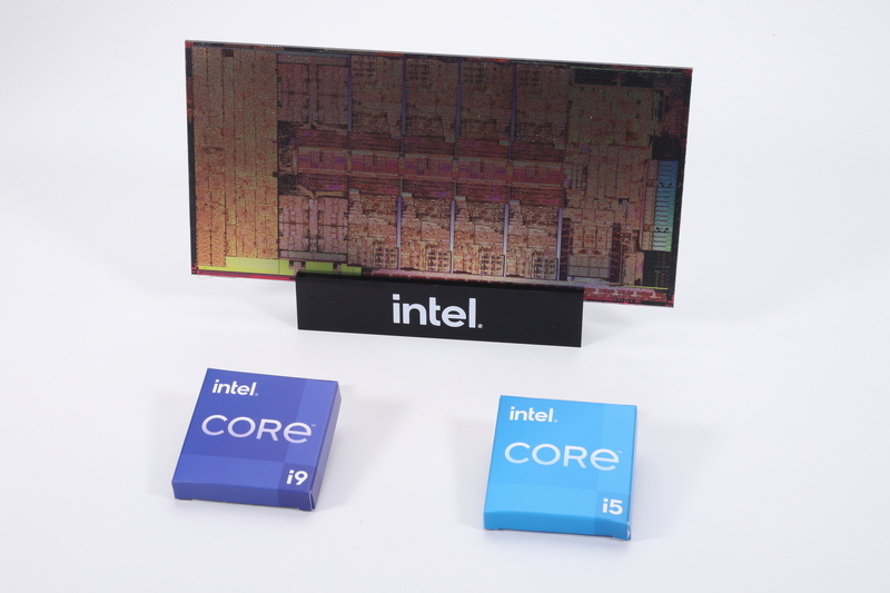 レビュアーズキットの内容物一覧