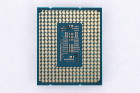 ち*る様 【動作未確認】Intel Core i9-12900K CPU ち*る様 【動作未確認】Intel Core i9-12900K CPU ASCII.jp