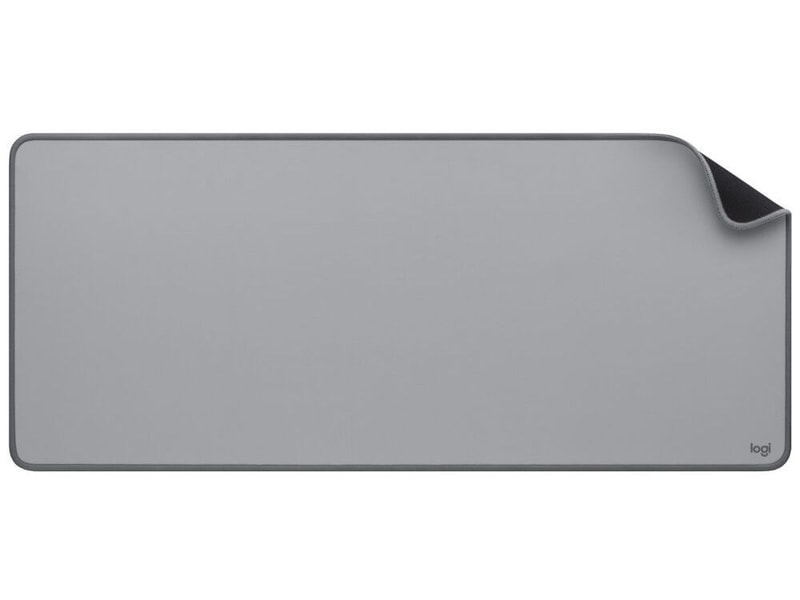 MP20(ミッドグレー)