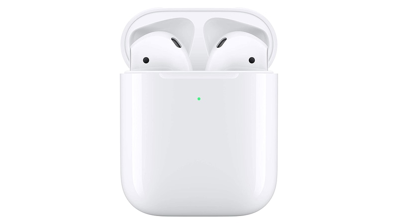 iPad Pro 11インチ(第2世代)