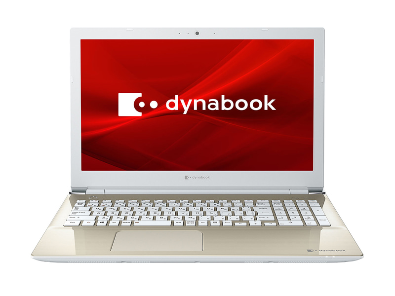 dynabook T6