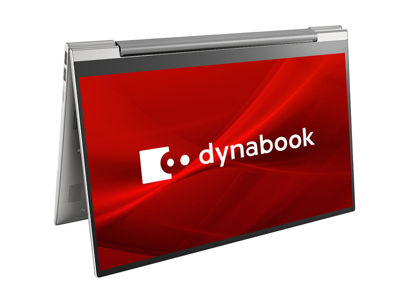dynabook F6