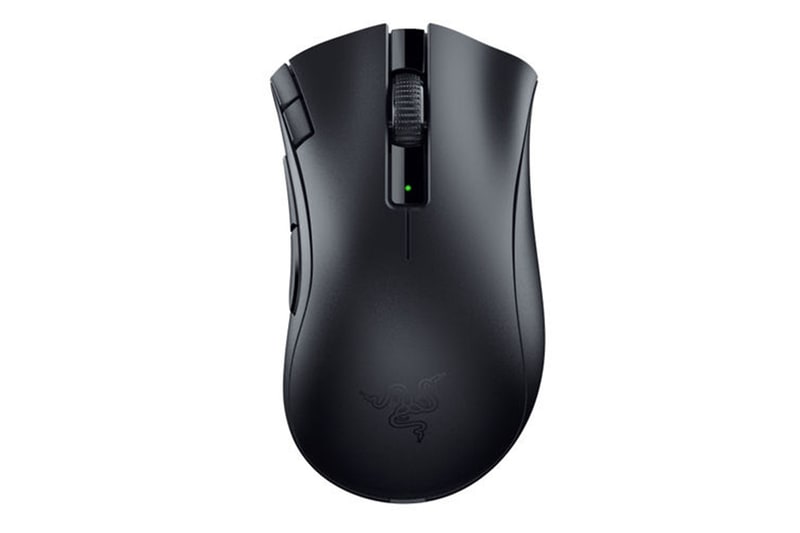 DeathAdder V2 X HyperSpeed